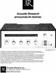 AR 1969 01.jpg